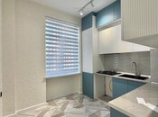 Satılır 2 otaqlı köhnə tikili 40 m², Gənclik m., photo 4 from 8