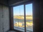 Продаётся 3-комн. новостройка 110 м², пос. Биладжары, photo 7 from 8