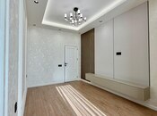 Satılır 2 otaqlı köhnə tikili 40 m², Gənclik m., photo 2 from 8