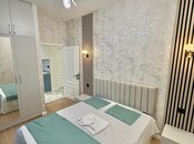 Satılır 2 otaqlı köhnə tikili 40 m², Gənclik m., photo 8 from 8