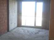 Продаётся 3-комн. новостройка 110 м², пос. Биладжары, photo 8 from 8