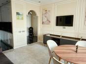 İcarəyə verilir 2 otaqlı yeni tikili 90 m², 8 Noyabr m., photo 7 from 8