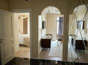 İcarəyə verilir 2 otaqlı yeni tikili 90 m², 8 Noyabr m., photo 3 from 8