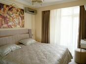 İcarəyə verilir 2 otaqlı yeni tikili 90 m², 8 Noyabr m., photo 8 from 8
