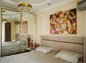İcarəyə verilir 2 otaqlı yeni tikili 90 m², 8 Noyabr m., photo 1 from 8