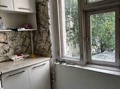 Satılır 2 otaqlı köhnə tikili 60 m², Elmlər Akademiyası m., photo 4 from 8