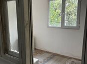 Satılır 2 otaqlı köhnə tikili 60 m², Elmlər Akademiyası m., photo 3 from 8