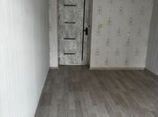Satılır 2 otaqlı köhnə tikili 60 m², Elmlər Akademiyası m., photo 7 from 8