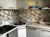 Satılır 2 otaqlı köhnə tikili 60 m², Elmlər Akademiyası m., photo 5 from 8