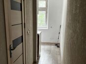Satılır 2 otaqlı köhnə tikili 60 m², Elmlər Akademiyası m., photo 6 from 8