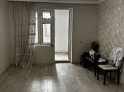 Satılır 2 otaqlı köhnə tikili 60 m², Elmlər Akademiyası m., photo 2 from 8