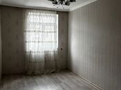 Satılır 2 otaqlı köhnə tikili 60 m², Elmlər Akademiyası m., photo 8 from 8
