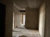 Satılır 3 otaqlı yeni tikili 152.4 m², 28 May m., photo 7 from 7