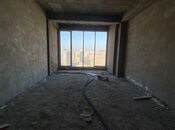 Satılır 3 otaqlı yeni tikili 152.4 m², 28 May m., photo 4 from 7
