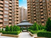 Satılır 3 otaqlı yeni tikili 152.4 m², 28 May m., photo 2 from 7