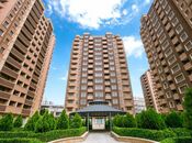 Satılır 3 otaqlı yeni tikili 152.4 m², 28 May m., photo 1 from 7
