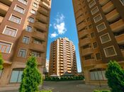 Satılır 3 otaqlı yeni tikili 152.4 m², 28 May m., photo 3 from 7