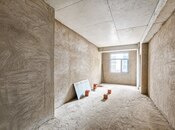 Satılır 2 otaqlı yeni tikili 72 m², 28 May m., photo 7 from 8