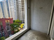 Satılır 2 otaqlı yeni tikili 72 m², 28 May m., photo 4 from 8