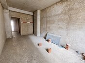 Satılır 2 otaqlı yeni tikili 72 m², 28 May m., photo 8 from 8