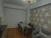Продаётся 3-комн. новостройка 95 м², photo 5 from 8