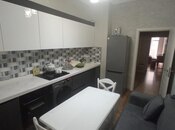 Продаётся 3-комн. новостройка 95 м², photo 8 from 8