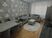 Продаётся 3-комн. новостройка 95 м², photo 2 from 8
