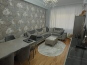 Продаётся 3-комн. новостройка 95 м², photo 6 from 8