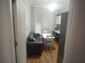 Продаётся 3-комн. новостройка 95 м², photo 7 from 8