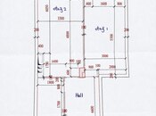 Satılır 2 otaqlı yeni tikili 72 m², 28 May m., photo 6 from 8