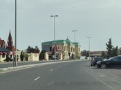 Satılır  torpaq 20 sot, Xəzər r., photo 2 from 8