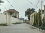 Satılır  torpaq 20 sot, Xəzər r., photo 5 from 8