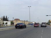 Satılır  torpaq 20 sot, Xəzər r., photo 4 from 8