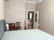 Сдаётся 3-комн. новостройка 110 м², м. Кара Караев, photo 6 from 8