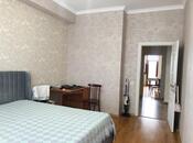 Сдаётся 3-комн. новостройка 110 м², м. Кара Караев, photo 5 from 8