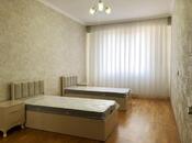 Сдаётся 3-комн. новостройка 110 м², м. Кара Караев, photo 7 from 8