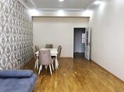 Сдаётся 3-комн. новостройка 110 м², м. Кара Караев, photo 3 from 8