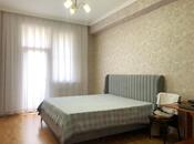 Сдаётся 3-комн. новостройка 110 м², м. Кара Караев, photo 4 from 8