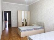 Сдаётся 3-комн. новостройка 110 м², м. Кара Караев, photo 8 from 8