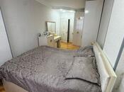 Продаётся 3-комн. новостройка 85 м², пос. Чичек, photo 8 from 8
