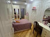 Продаётся 3-комн. новостройка 85 м², пос. Чичек, photo 7 from 8