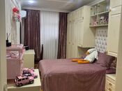 Продаётся 3-комн. новостройка 85 м², пос. Чичек, photo 6 from 8