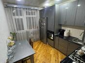 Продаётся 3-комн. новостройка 85 м², пос. Чичек, photo 3 from 8
