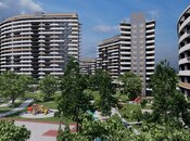 Продаётся 2-комн. новостройка 91.7 м², пос. Биладжары, photo 2 from 8