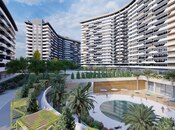 Продаётся 2-комн. новостройка 91.7 м², пос. Биладжары, photo 3 from 8