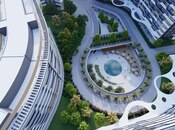 Продаётся 2-комн. новостройка 91.7 м², пос. Биладжары, photo 4 from 8