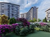 Продаётся 2-комн. новостройка 91.7 м², пос. Биладжары, photo 5 from 8