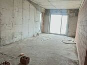 Продаётся 2-комн. новостройка 91.7 м², пос. Биладжары, photo 6 from 8