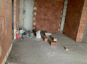 Продаётся 2-комн. новостройка 91.7 м², пос. Биладжары, photo 7 from 8