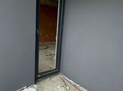 Продаётся 2-комн. новостройка 91.7 м², пос. Биладжары, photo 8 from 8